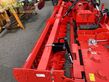 Grada de disco - Maschio - aquila super rapido plus 6000 z500 hydr.