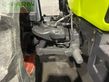 Tractor agrícola - Claas - ares 696 rz