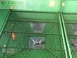 Esparcidor - Amazone - za-m 3001 profis