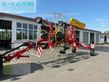 Rastrillo -  - top 812 2-kreisel
