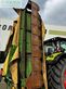 Cortacésped manual - Krone - easycut b 970