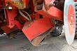 Cosechadora - arrancadora de patata - Grimme - gl 430