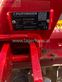 Combinado de siembra -  - lion 303.12 und vitasem 302 add