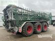 Cisterna - Wienhoff - 26000 l