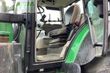 Tractor agrícola - John Deere - 6215R