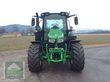Tractor agrícola - John Deere - 6m 125
