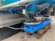 Esparcidor - Lemken - polaris 16 kunstmeststrooier