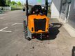 Telescopica - Giant - g 2300 hd
