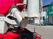 Sembradora directa -  - terrasem r3 artis plus