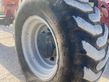 MANITOU 160ATJ EJE OSCILANTE