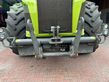 Tractor agrícola - Claas - xerion 4000 trac vc TRAC VC