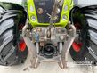 Tractor agrícola - Claas - axion 810
