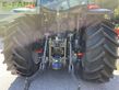 Tractor agrícola - Valtra - g135 versu Versu