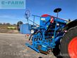 Sembradora - Lemken - saphir 7/300-st/b