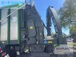 Remolqu agrícola - Hawe - suw 5000