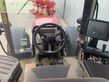Tractor agrícola - Case IH - maxxum 150 cvx