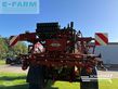 Atomizador - Hardi - navigator 4000 | 27 meter