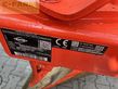 Arado - Kuhn - multi-master 123