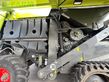 Cosechadora de Cereal - Claas - lexion 760tt, 30 km/h, sw v900 2x laser