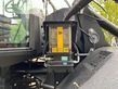 Minicargadora - JCB - 435 s agri