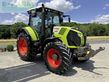 Tractor agrícola - Claas - arion 530 cis 24/24