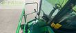 Cosechadora de Cereal - John Deere - 9800