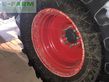 Cosechadora de Cereal - Fendt - 6275 l