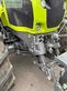 Tractor agrícola - Claas - axion 960 tt