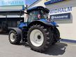 Tractor agrícola - New Holland - t7.230 plm auto command