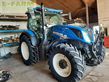 Tractor agrícola - New Holland - t6.175