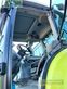 Tractor agrícola - Claas - axion 830