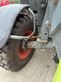 Telescopica - Claas - scorpion kramer 9040 plus