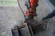 Excavadora - Wacker Neuson - 1404