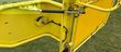 Cabezal - John Deere - 475plus
