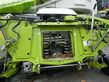 Cabezal - Claas - orbis 900