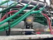 Cisterna -  - stapel - vw 14000 | 15 meter