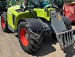 Telescopica - Claas - SCORPION 736