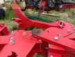 Arado - Agro-Masz - por 5