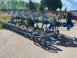 Arado - Lemken - g-lemken-ploeg