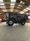 Cosechadora de Cereal - Fendt - ideal 7