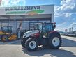 Tractor agrícola - Steyr - 4100 expert cvt