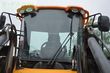 Minicargadora - JCB - 427 ht agri