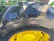 Tractor agrícola - John Deere - 5075 m power reverser