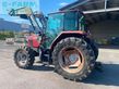 Tractor agrícola - Case IH - cx 90