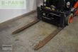 Elevadora - Linde - e 18 l evo 386-02