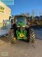 Tractor agrícola - John Deere - 6r 150