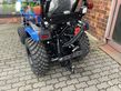 Tractor agrícola - Solis - 26 9+9 gt paket