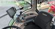 Tractor agrícola - Fendt - 824 vario profi + ProfiPlus