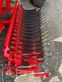 Remolqu agrícola -  - euroboss 330 t