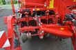 Cosechadora - arrancadora de patata - Grimme - evo 290 clodsep